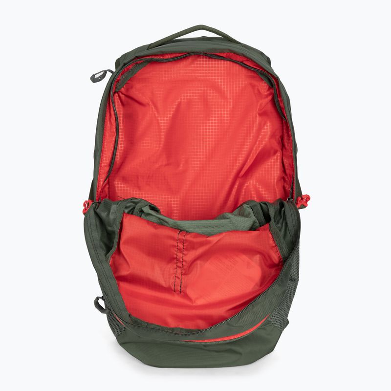 Rucsac de oraș Gregory Nano 20 l verde 111499 4
