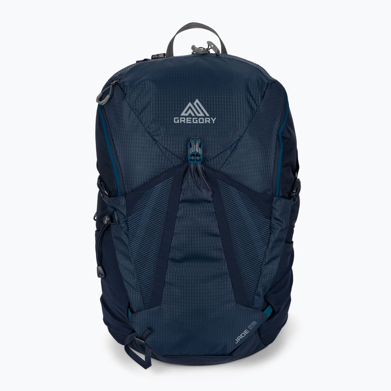 Rucsac de drumeții pentru femei Gregory Jade XS-S 28 l midnight navy
