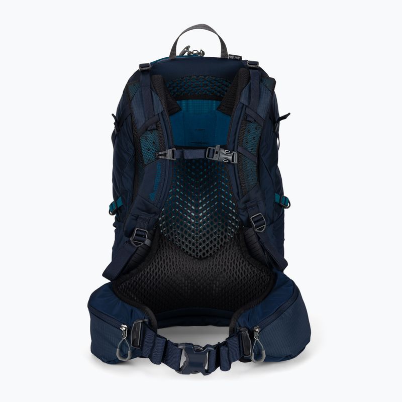 Rucsac de drumeții pentru femei Gregory Jade XS-S 28 l midnight navy 3