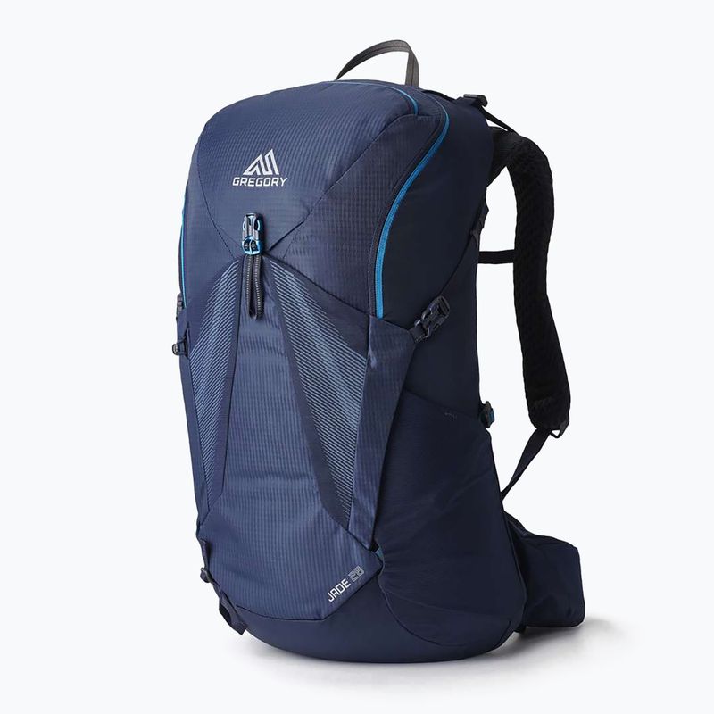Rucsac de drumeții pentru femei Gregory Jade XS-S 28 l midnight navy 5