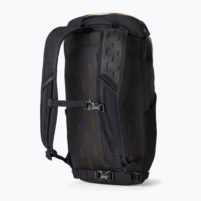 Rucsac de oraș Gregory Nano 16 l summer solstice 7