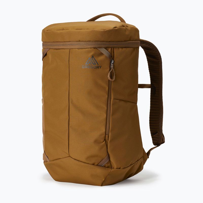 Rucsac de oraș  Gregory Rhune 25 l coyote brown