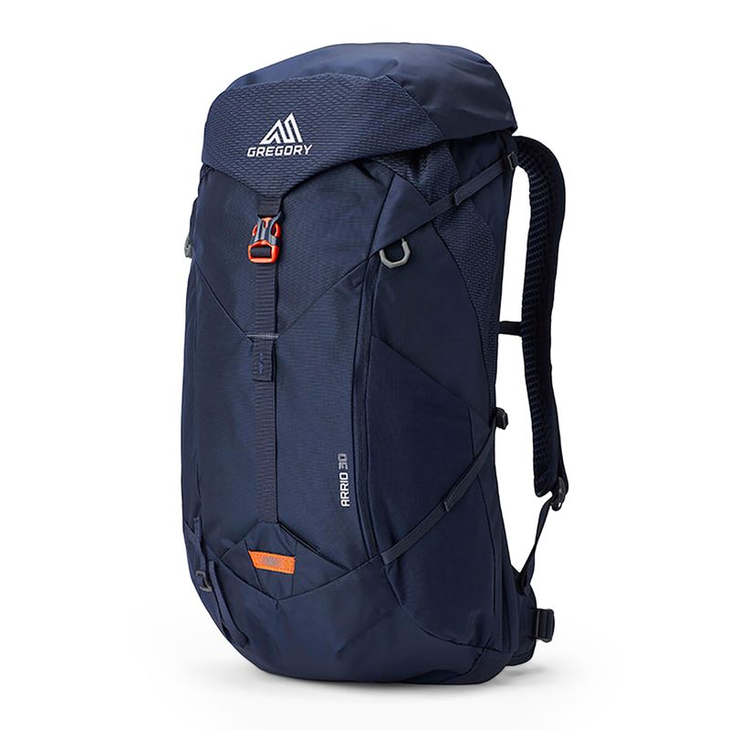 Rucsac de trekking Gregory Arrio 30 l RC spark navy 7