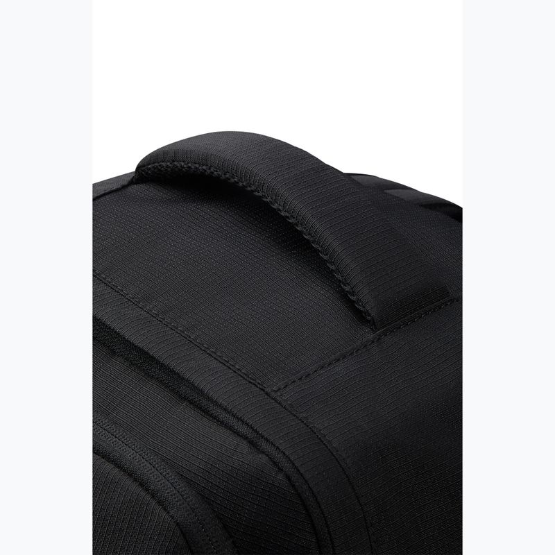 Rucsac American Tourister Casual 24,2 l black 10