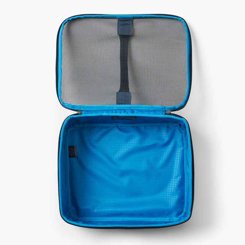 Recipient pentru echipament Gregory Alpaca Gear Pod 10 l slate blue 2