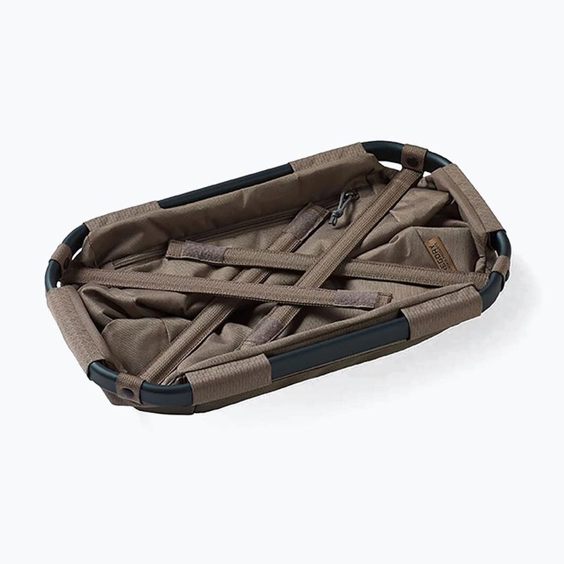 Geantă pentru echipament Gregory Alpaca Gear Tote 30 l mirage tan 5