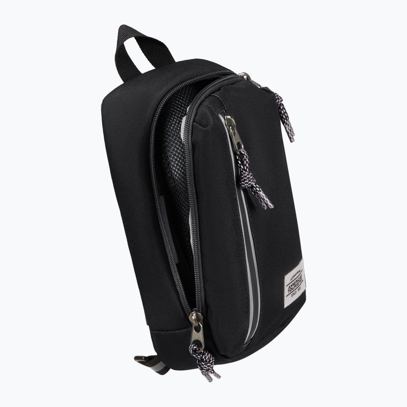 Borsetă American Tourister Brightup 3 l black 5