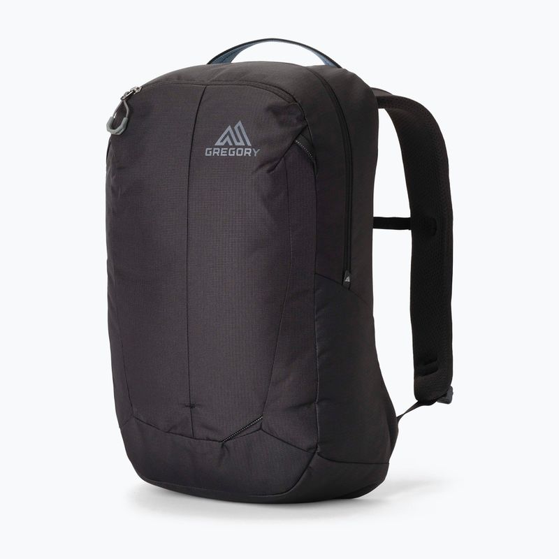 Rucsac de oraș Gregory Retna 20 l carbon sky