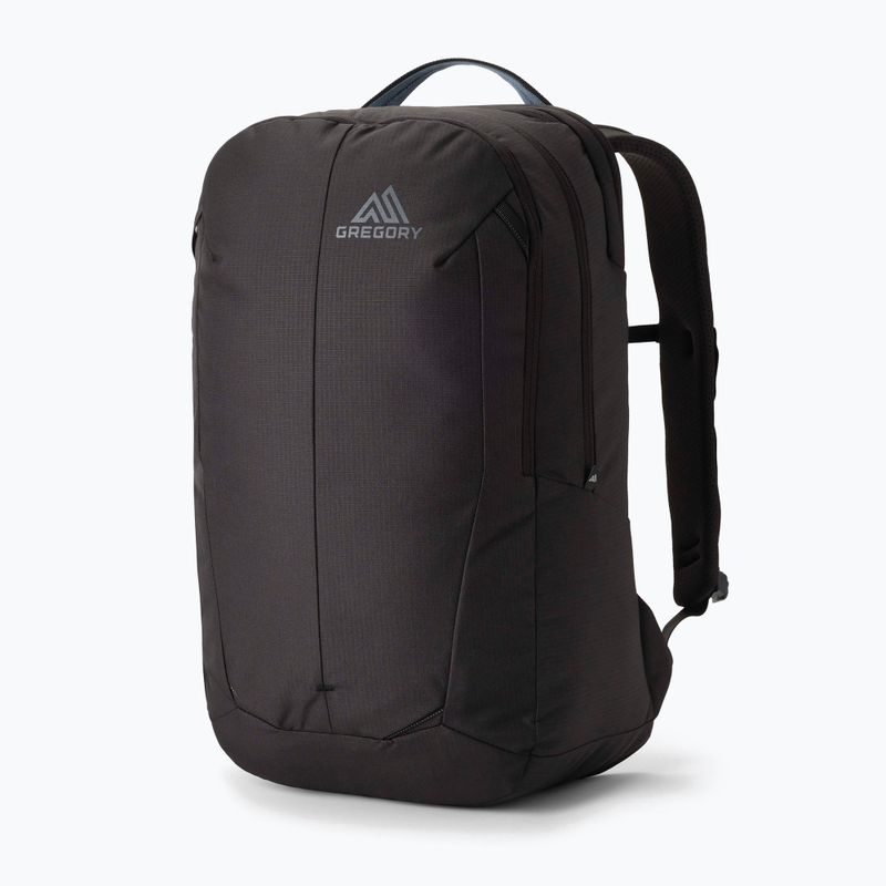 Rucsac Gregory Retna 28 l carbon sky