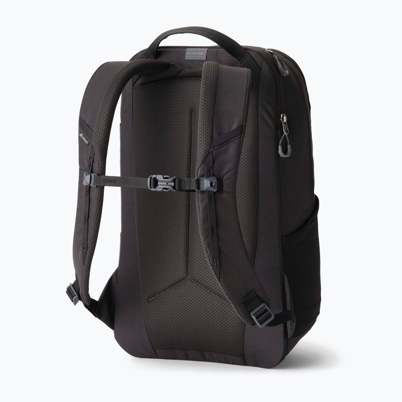 Rucsac Gregory Retna 28 l carbon sky 2