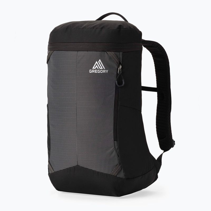 Rucsac de oraș  Gregory Rhune 25 l techno granite