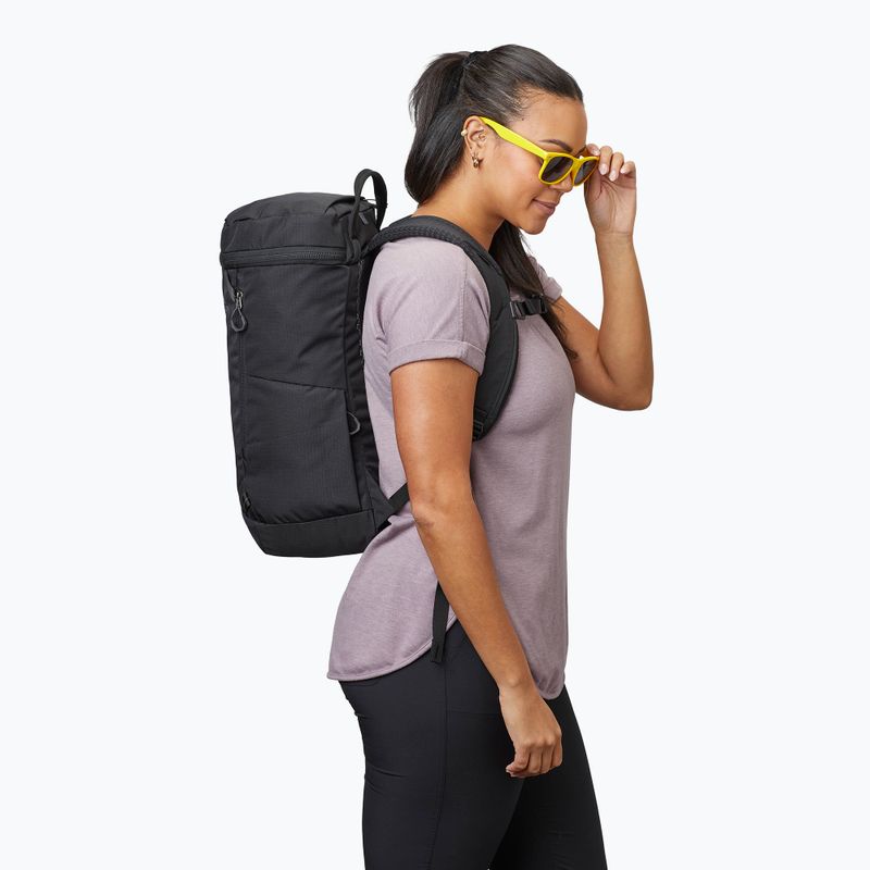 Rucsac de oraș  Gregory Rhune 25 l techno granite 2