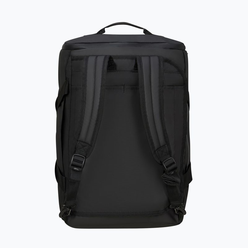 Geantă de călătorie American Tourister Duffle S 42 l black 4