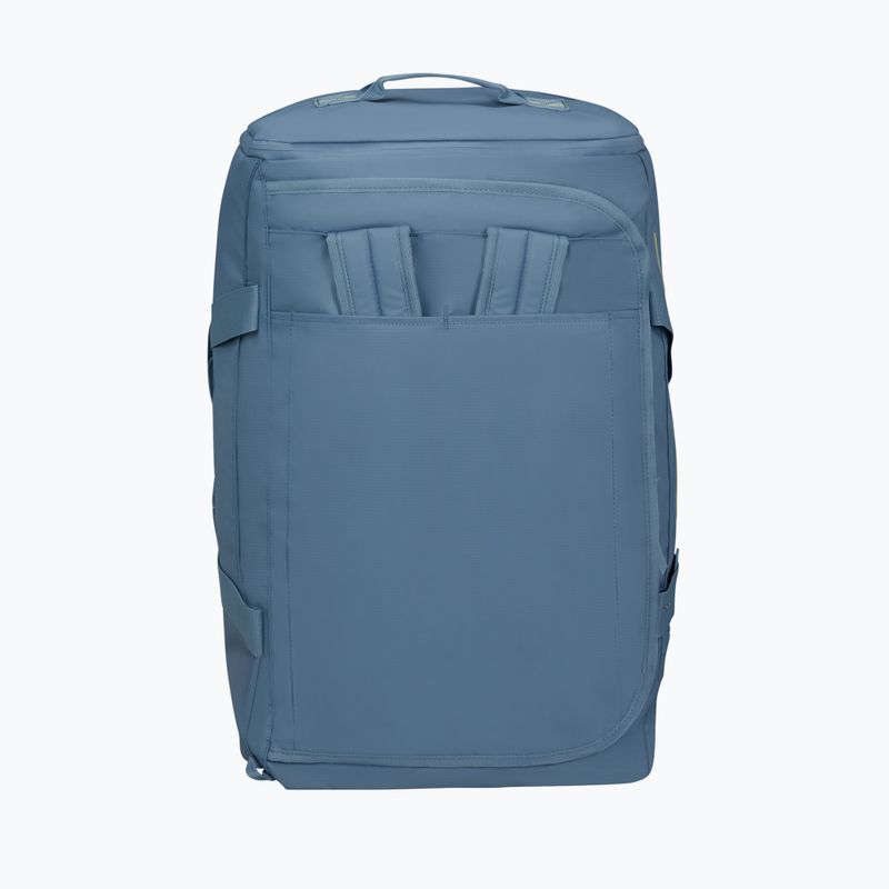 Geantă de călătorie American Tourister Duffle M 54 l coronet blue 5