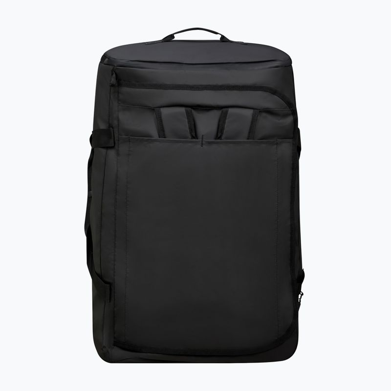 Geantă de călătorie American Tourister Duffle L 94 l black 5