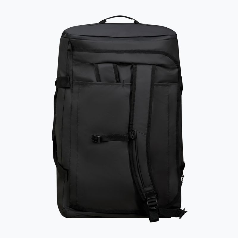 Geantă de călătorie American Tourister Duffle L 94 l black 6