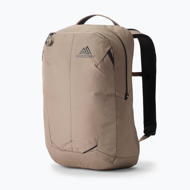 Rucsac de oraș Gregory Retna 20 l mirage tan