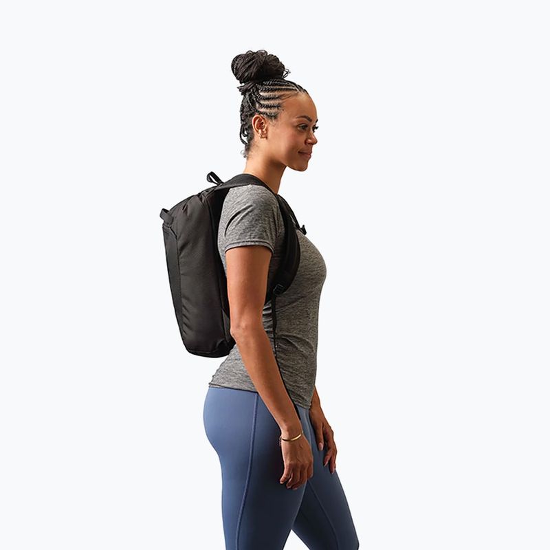Rucsacde trekking Gregory Nano 14 l optic black 3