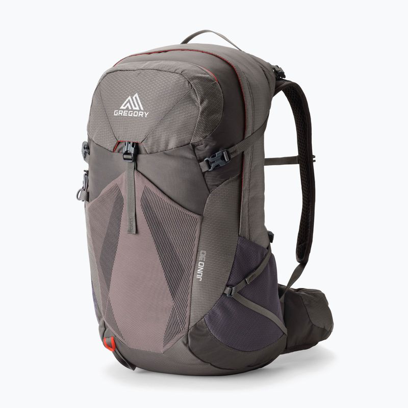 Rucsac de drumeții pentru femei Gregory Juno 30 l torch grey