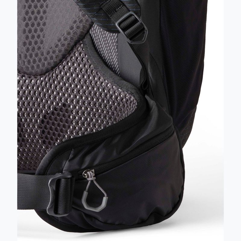 Rucsac turistic Gregory Receipt 40 l RC alpine black 3