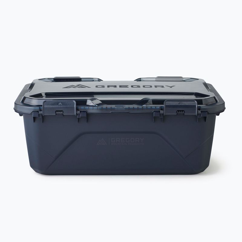 Recipient pentru utilaje Gregory Alpaca Gear 45 l slate blue