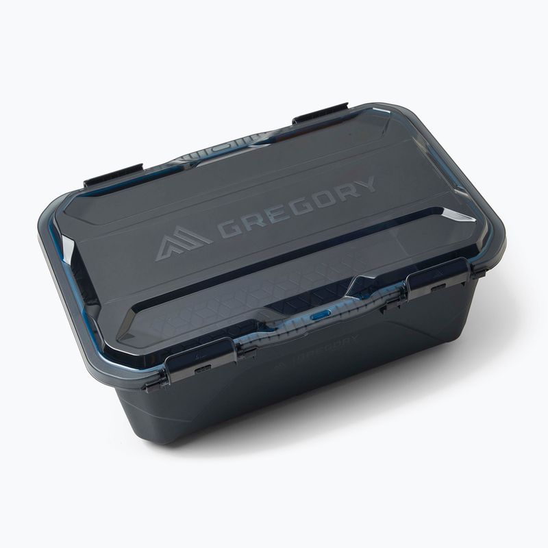 Recipient pentru utilaje Gregory Alpaca Gear 45 l slate blue 2