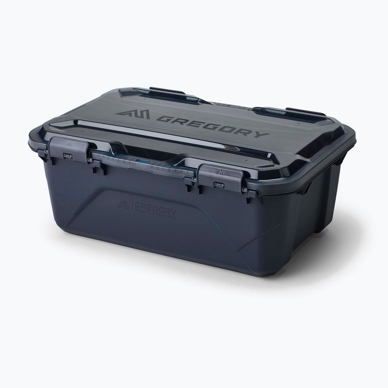 Recipient pentru utilaje Gregory Alpaca Gear 45 l slate blue 3