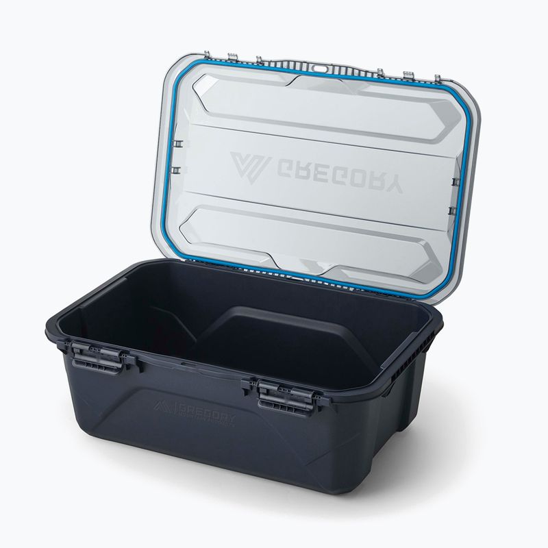 Recipient pentru utilaje Gregory Alpaca Gear 45 l slate blue 4