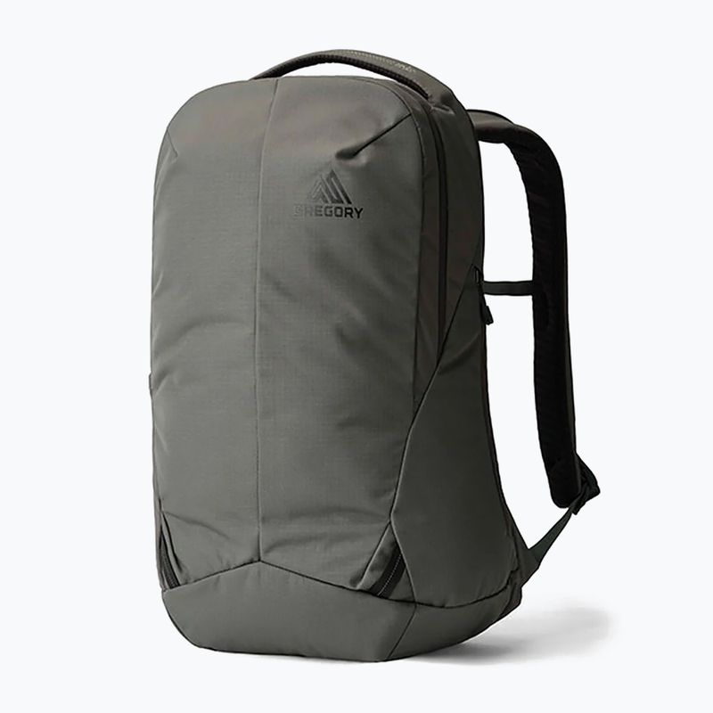Rucsac pentru bărbați Gregory Rhune 22 l swiss green