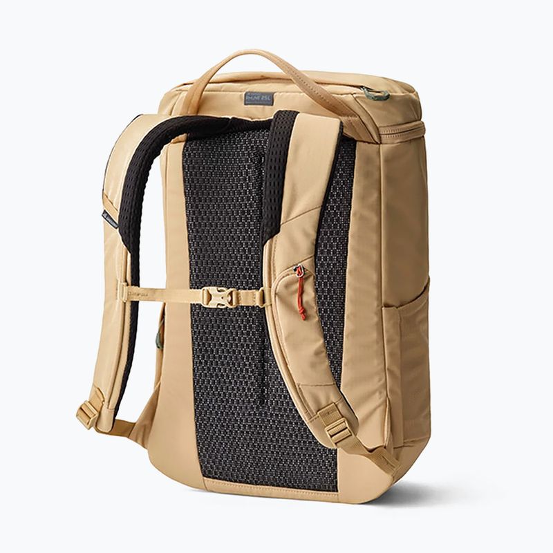 Rucsac de oraș Gregory Rhune 25 l sand storm 2