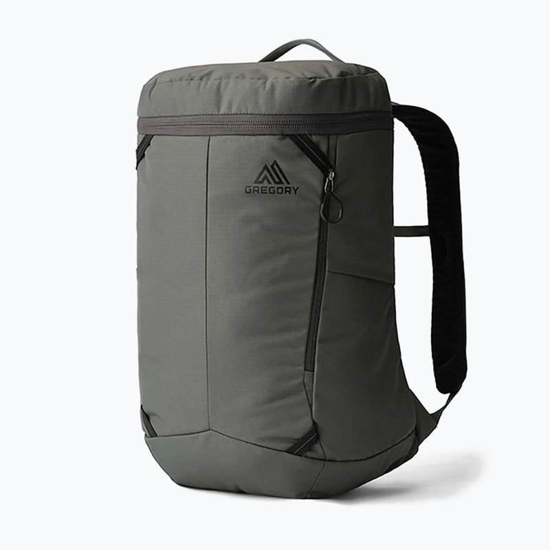 Rucsac de drumeții Gregory Rhune 25 l swiss green