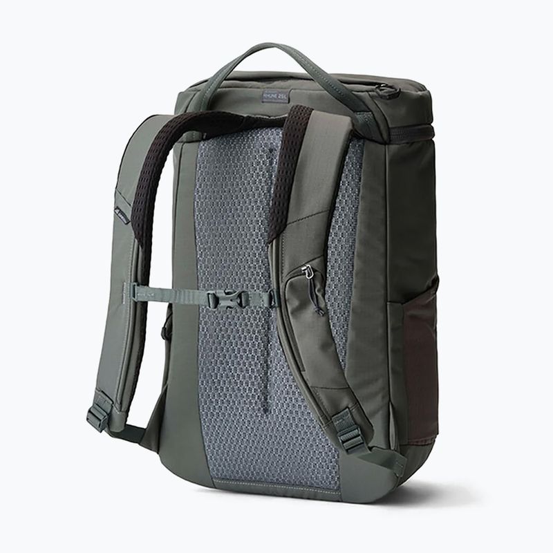 Rucsac de drumeții Gregory Rhune 25 l swiss green 2
