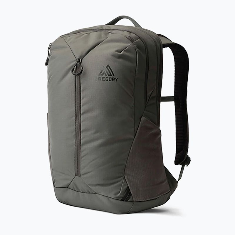 Rucsac de oraș Gregory Rhune 28 l swiss green