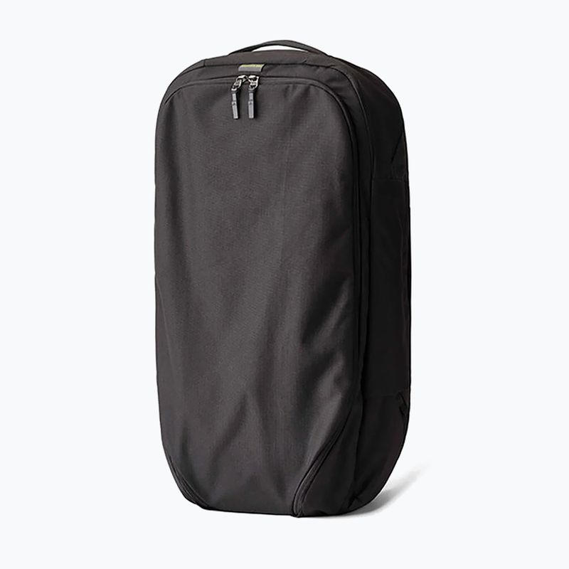 Rucsac de trekking Gregory Border 50 + 15 l black lichen 7