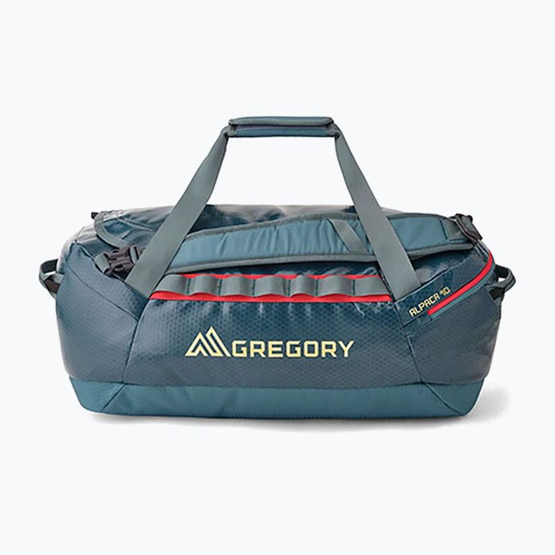 Geantă de călătorie Gregory Alpaca 40 l Pool Party