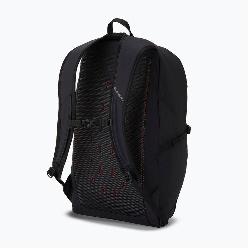 Rucsac de turism Gregory Aerolite 25 l black 2