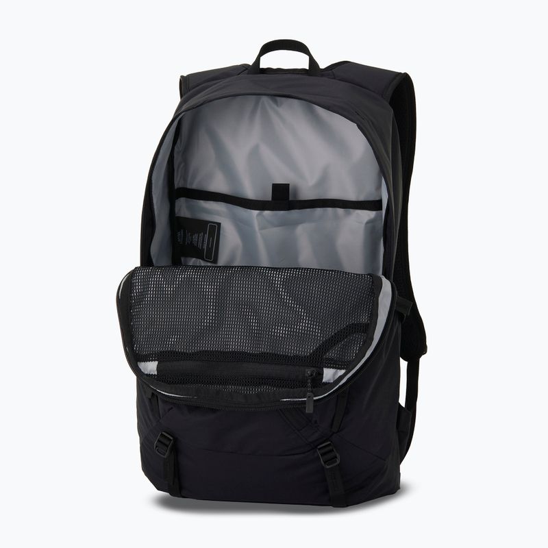 Rucsac de turism Gregory Aerolite 25 l black 3