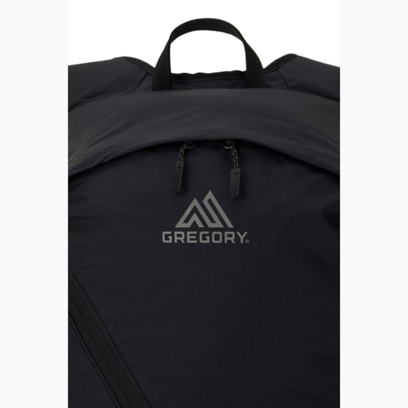 Rucsac de turism Gregory Aerolite 25 l black 4