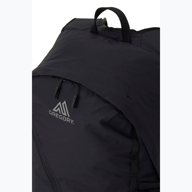 Rucsac de turism Gregory Aerolite 25 l black 5