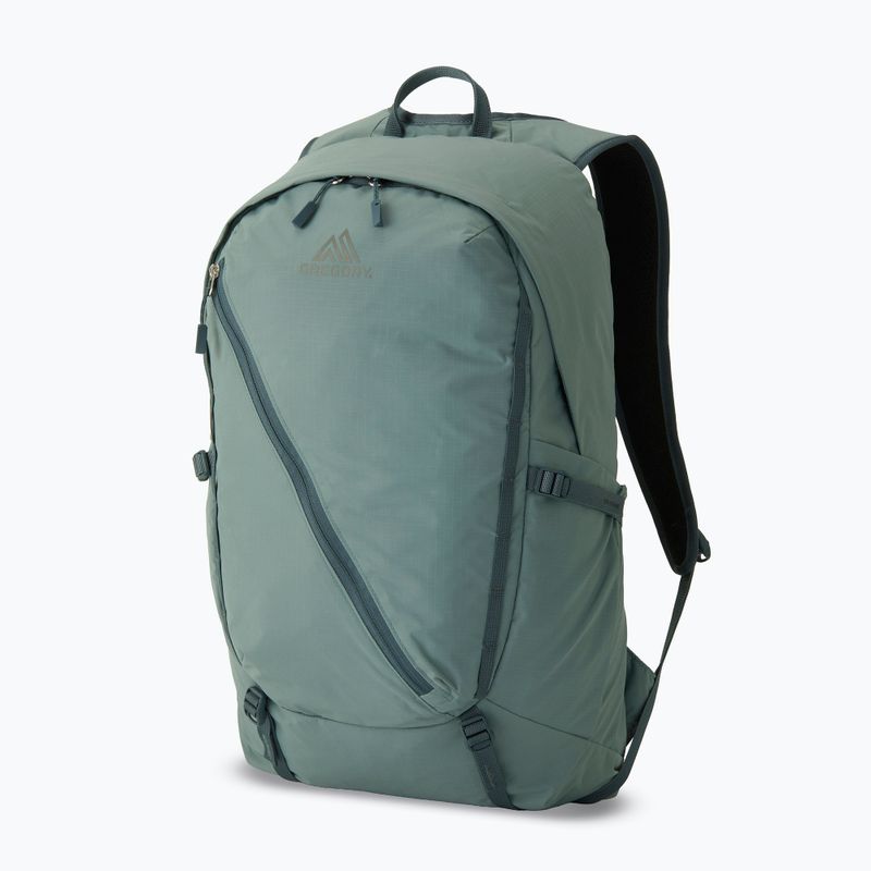 Rucsac de turism Gregory Aerolite 25 l misty blue 2