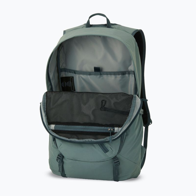 Rucsac de turism Gregory Aerolite 25 l misty blue 3