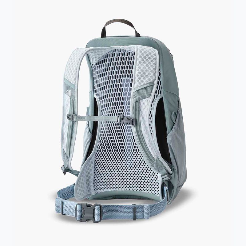 Rucsac de turism Gregory Arrio 20 l RC sage grey 2