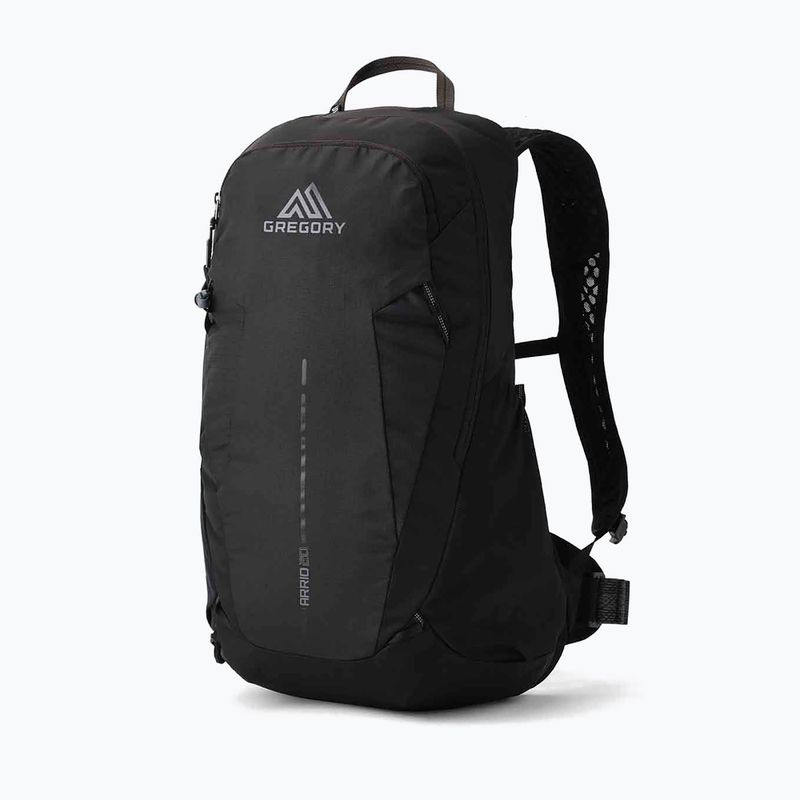 Rucsac turistic Gregory Arrio 20 RC shadow pine black