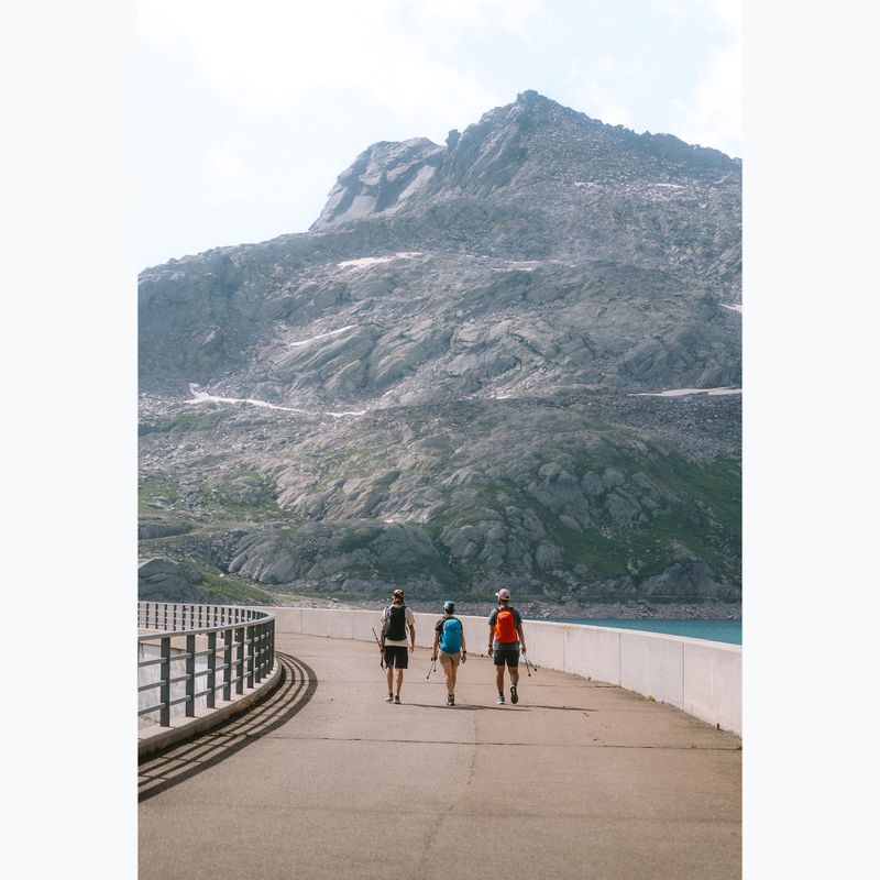 Rucsac turistic Gregory Arrio 22 RC shadow pine black 3