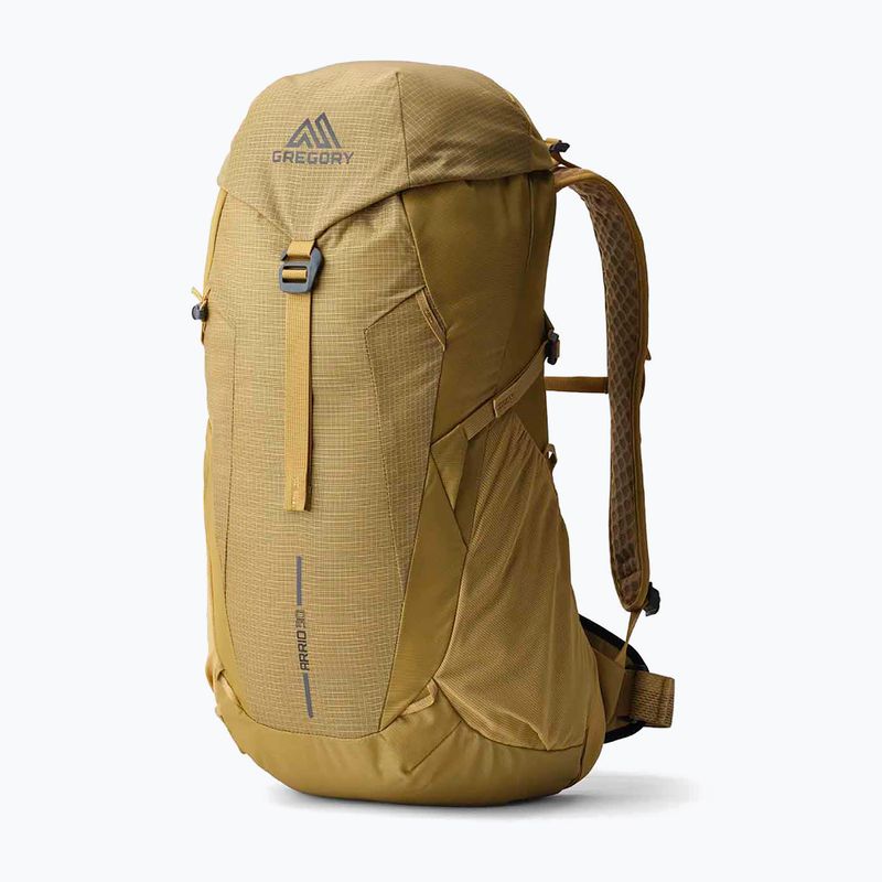 Rucsac de trekking Gregory Arrio 30 l RC amber haze