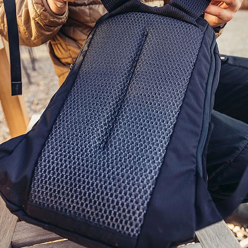 Rucsac de oraș Gregory Rhune 22 l starship navy 7