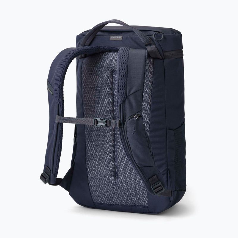 Rucsac de oraș Gregory Rhune 25 starship navy 2