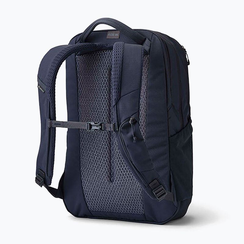 Rucsac de oraș Gregory Rhune 28 l starship navy 2