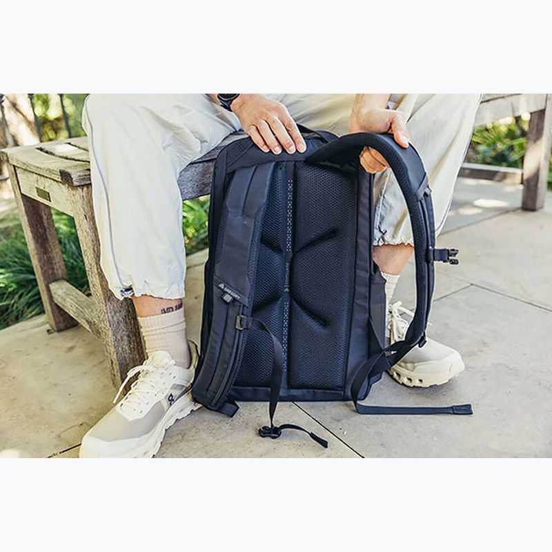 Rucsac de oraș Gregory Terros 20 l ink blue 5