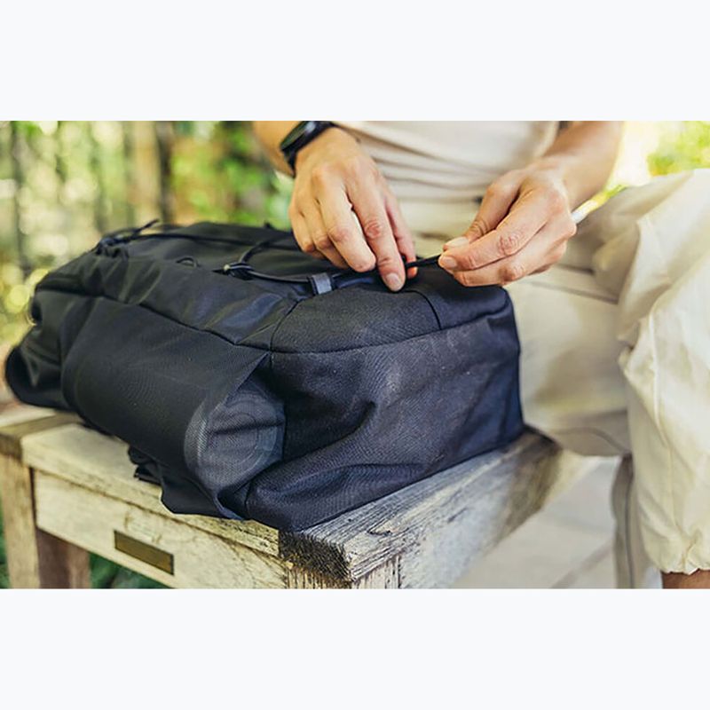 Rucsac de oraș Gregory Terros 20 l ink blue 7
